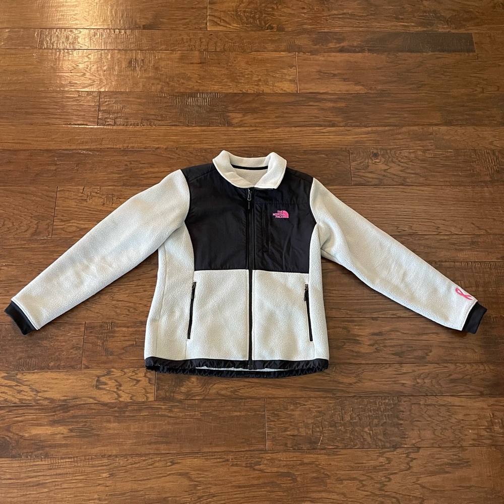 Women’s Northface Denali Jacket